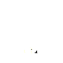 c777 bonus