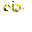 c777 close