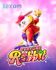 c777 slot fortune rabbit