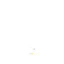 c777 grande jackpot