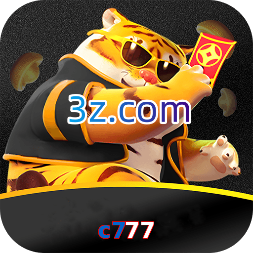 c777.game
