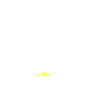 c777 star